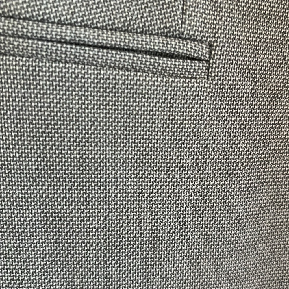 Blue Blazer - image 3